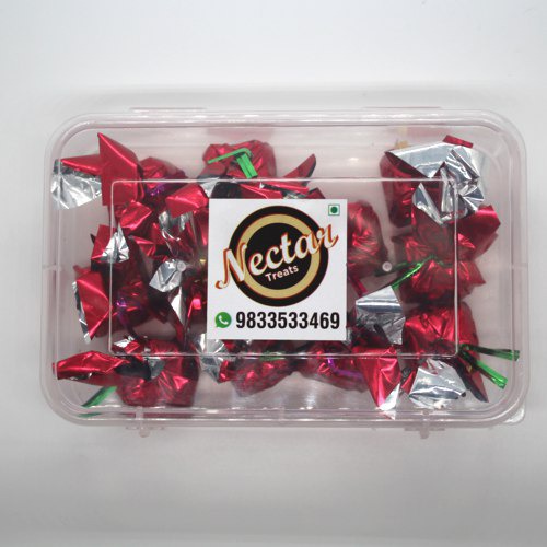 Thandai 1kg (Approx 48 pcs)